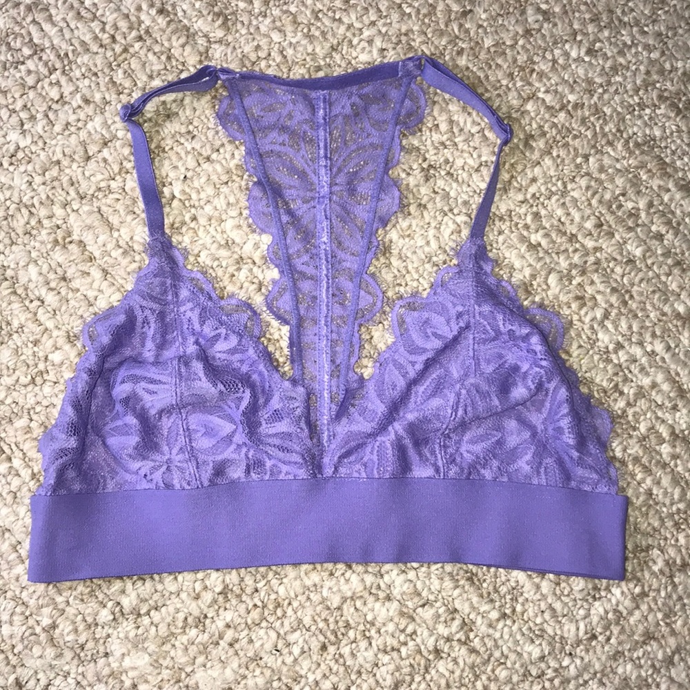 Victoria Secret Brallete